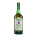 Proper Twelve Irish Apple (750Ml)