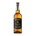 Proper Twelve Black Reserve Irish Whiskey (750Ml)