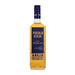 Pueblo Viejo Anejo Tequila (750Ml)
