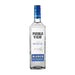 Pueblo Viejo Blanco Tequila (750Ml)