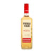 Pueblo Viejo Reposado Tequila (750Ml)