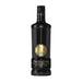Puerto De Indias Black Edition Gin (750Ml)