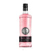 Puerto De Indias Strawberry Gin (750Ml)