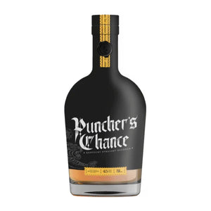 Puncher's Chance (750Ml)