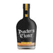 Puncher's Chance (750Ml)