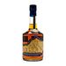 Pure Kentucky Bourbon (750Ml)
