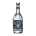 Purity Craft Nordic Navy Strength Organic Gin (750Ml)