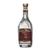 Purity Craft Nordic Old Tom Organic Gin (750Ml)