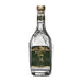 Purity Organic 34 Gin (750Ml)