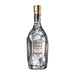 Purity Organic Vodka Ultra 34 (750Ml)