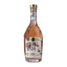 Purity Spritz Mediterranean Citrus Vodka (750Ml)