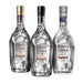 Purity Vodka Collection
