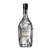Purity Vodka Connoisseur 51 (750Ml)