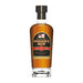 Pusser's Rum 15 Year Old (750Ml)