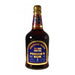 Pusser's Rum (750Ml)