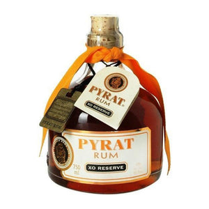 Pyrat Rum XO Reserve (750Ml)