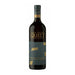 Quilt Napa Valley Red Blend (750Ml)