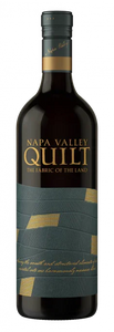 Quilt Napa Valley Red Blend (750Ml)