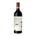 Quilt Napa Valley Cabernet Sauvignon (750Ml)