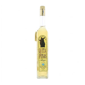 Quita Penas Anejo - 1L