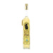 Quita Penas Anejo - 1L