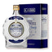 R. Jelinek Silver Slivovitz Kosher For Passover (750Ml)