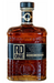 RD One Limited Edition 10+ Year Cask Strength With Brazilian Amburana Wood Finish (750Ml)