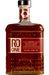 RD One Small Batch Kentucky Straight Bourbon Finished With French Oak (750Ml)