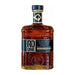RD One Limited Edition 10+ Year Cask Strength With Brazilian Amburana Wood Finish (750Ml)