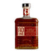 RD One Small Batch Kentucky Straight Bourbon Finished With French Oak (750Ml)