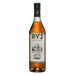 RY3 Whiskey - Rum Cask Finish (750ml)