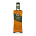 Rabbit Hole Boxergrail Rye Whisky (750Ml)