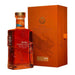 Rabbit Hole Raceking Founders Collection (750Ml)