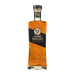Rabbit Hole Cavehill Kentucky Straight Bourbon (750Ml)