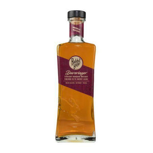 Rabbit Hole Dareringer Sherry Cask Bourbon (750Ml)