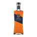 Rabbit Hole Heigold Kentucky Straight Bourbon (750Ml)