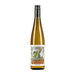 Rabble Pinot Gris (750Ml)