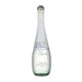 Rain Cucumber Vodka (750Ml)