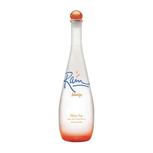 Rain Mango Vodka (750Ml)