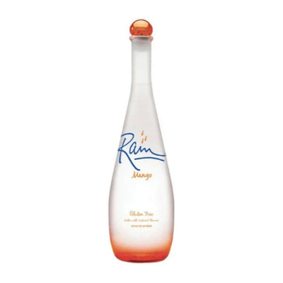 Rain Mango Vodka (750Ml)