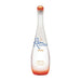 Rain Mango Vodka (750Ml)