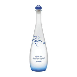 Rain Vodka (750Ml)