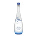 Rain Vodka (750Ml)