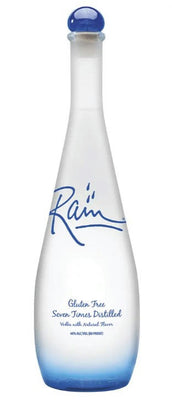 Rain Vodka (750Ml)