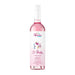 Rainbow Unicorn Vodka So Fluffy Cotton Candy (750Ml)