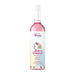 Rainbow Unicorn Vodka Taste Of Rainbows (750Ml)