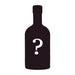 Random Mystery Bottle (750 ml)