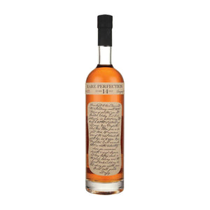 Rare Perfection 14 Year Lot 26 (750Ml)