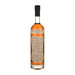 Rare Perfection 14 Year Lot 26 (750Ml)
