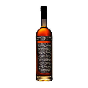 Rare Perfection 15 Year Old 119.7 Proof  (750Ml)